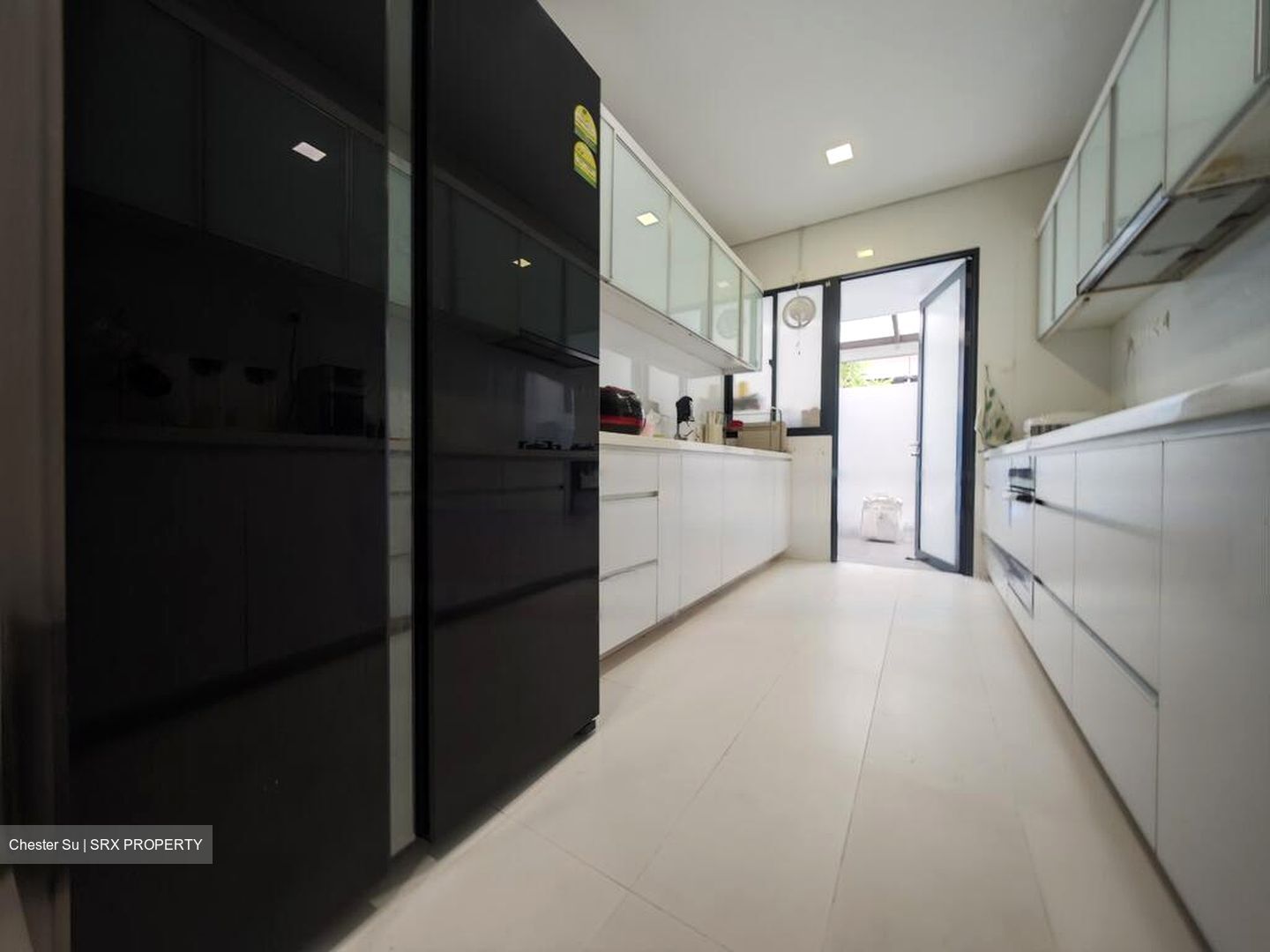 Fowlie Road (D15), Terrace #441446351